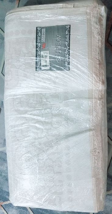 НОВЫЙ Ковёр продам