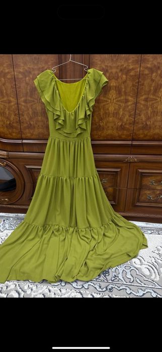 Куйлаклар  холати яхши борйоги 2 марта кийлган турибди шундо шкопда