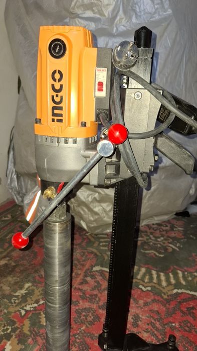 Ish johozlari sotiladi