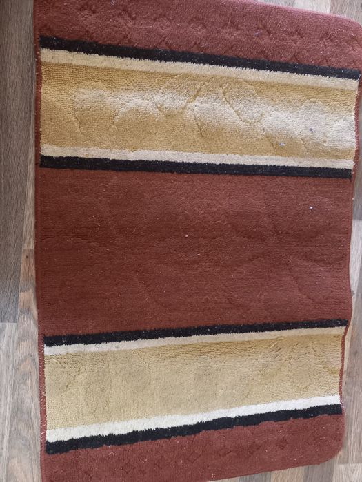 Килем дорошка аа