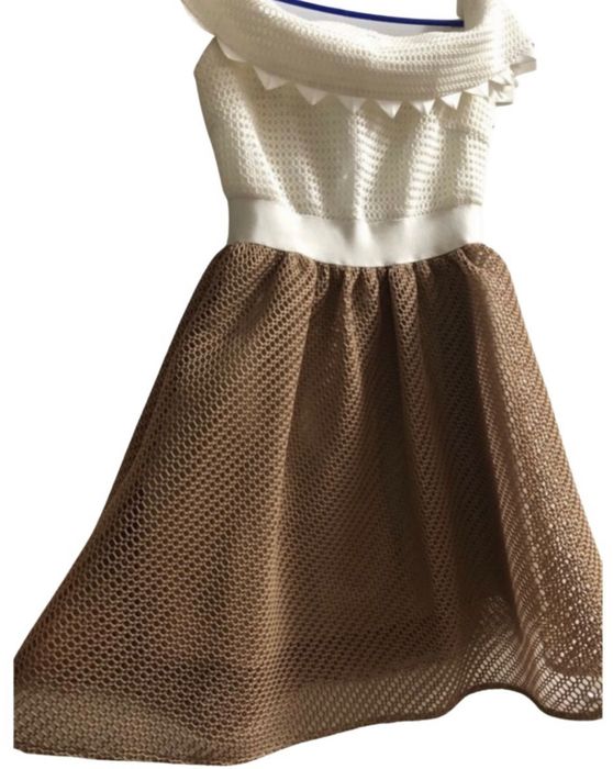 Rochie Kenzo marimea Small