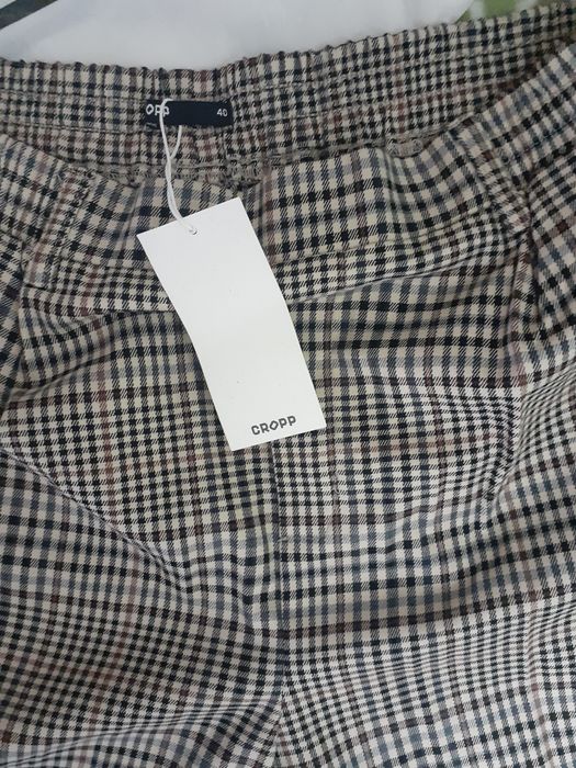 Продам новые женские брюки!!!