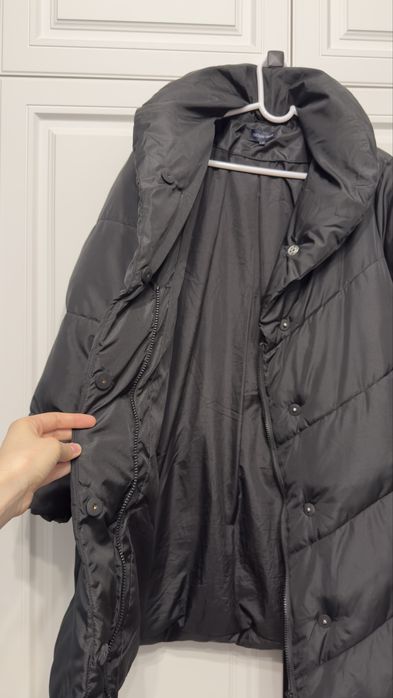 Отдам Все за 10.000тг