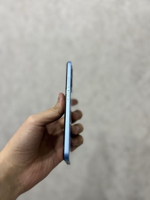 Redmi Note 12 Ideal Srochna!
