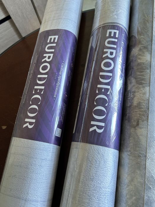 Российские новые обои