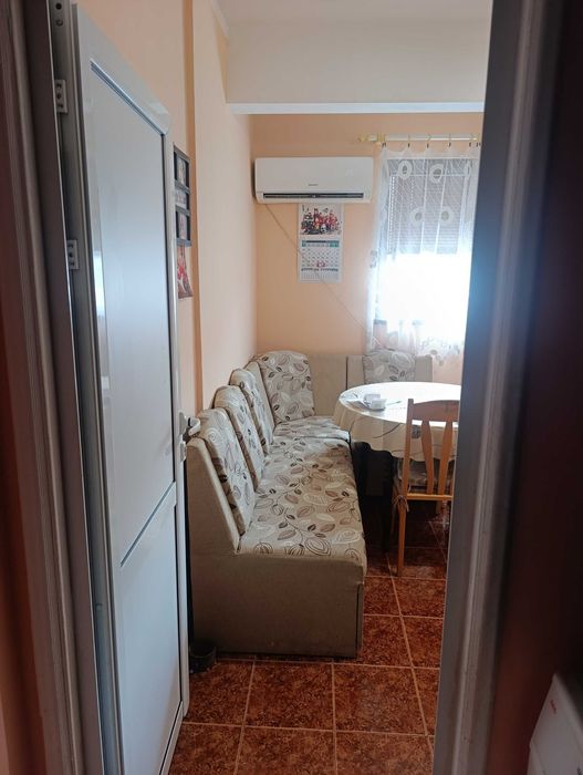 Продава се Двустаен апартамент в Монтана, Младост 1 - 68 кв.м за 1388 €/кв.м - Снимка #12