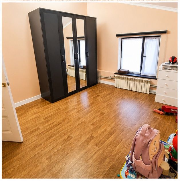Екі қатарлы үй сатылады