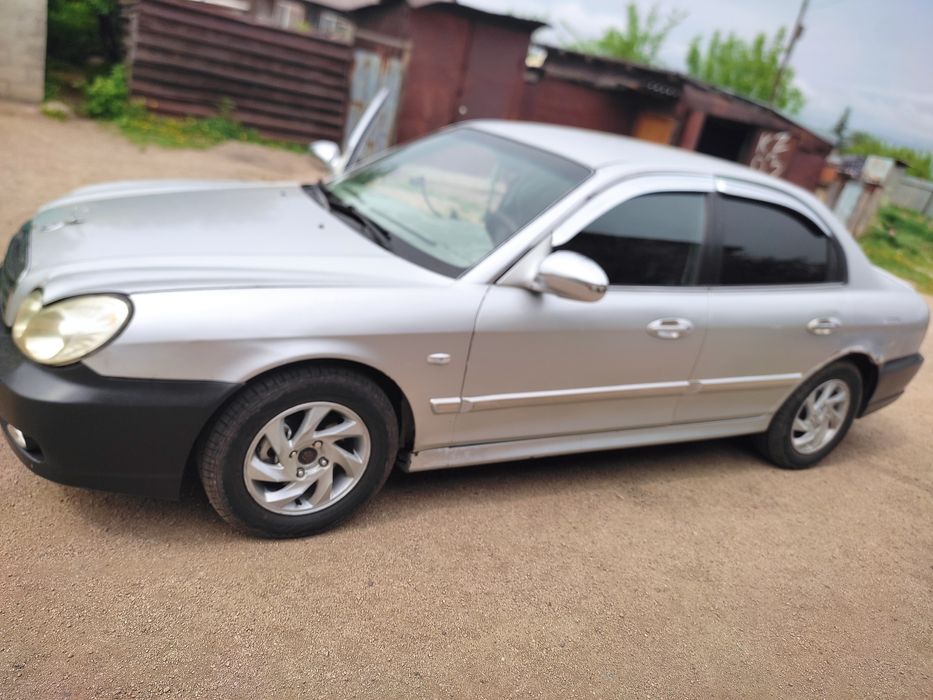 Сатамын жаксы жагдайы