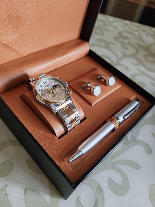 Наручные часы PATEK PHILIPPE