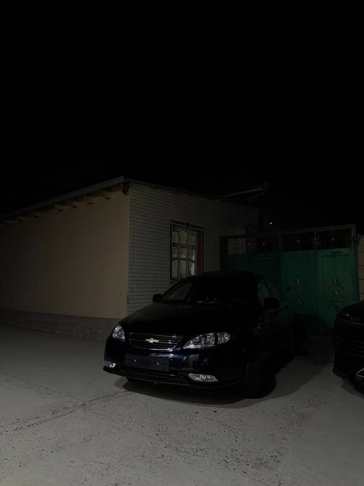 Жентра сотилади йили 2023 3 пазитсия пропан газ 4 пакалена