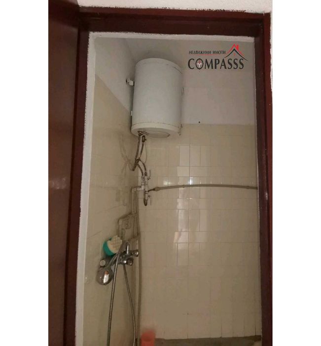 с. Стефан Караджа, обл. Варна, магазин – 40000евро!