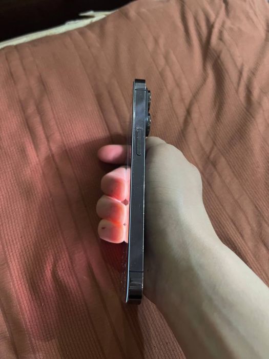 Iphone 14 pro kelishamiz