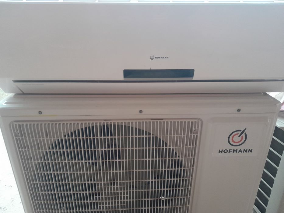 Кондицеонеры продаеться срочно