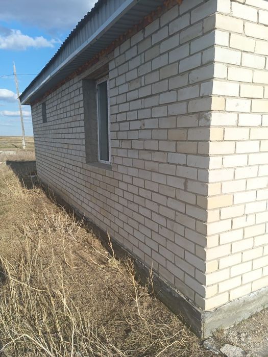 Продам Базу для разведения скота