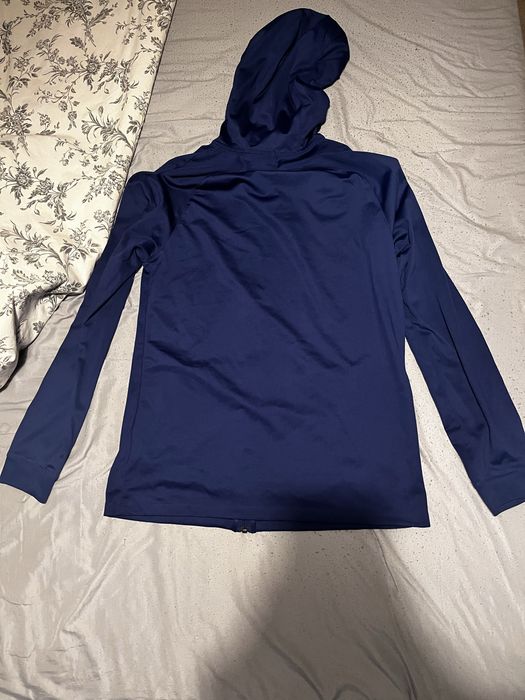 Екип на ФК Барселона