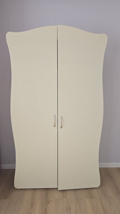 Продаётся шкаф в детскую