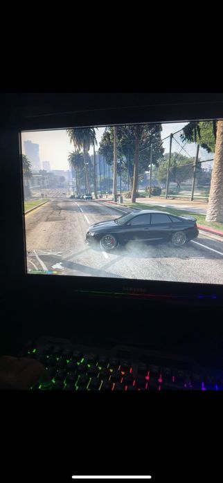 компьютер уйин ва монтаж