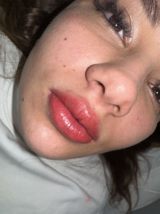 Micropigmentare Oferta Speciala