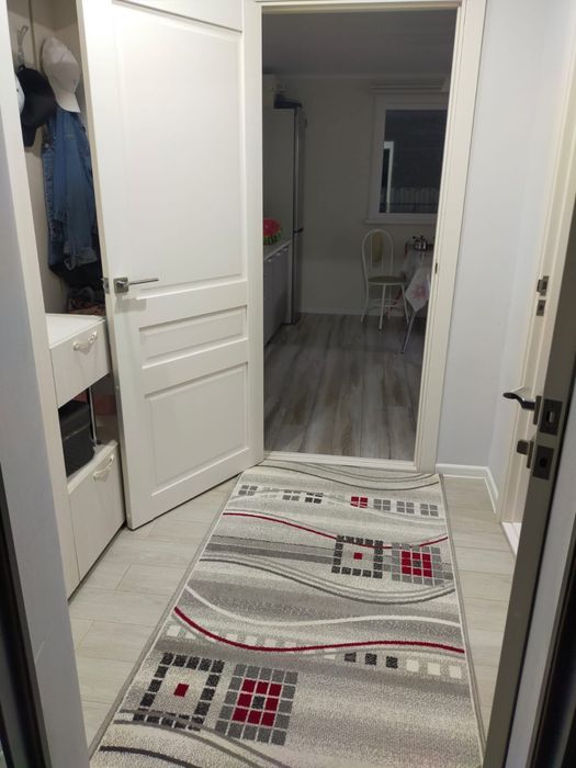 Үй сатылады (мкр. Жазира)