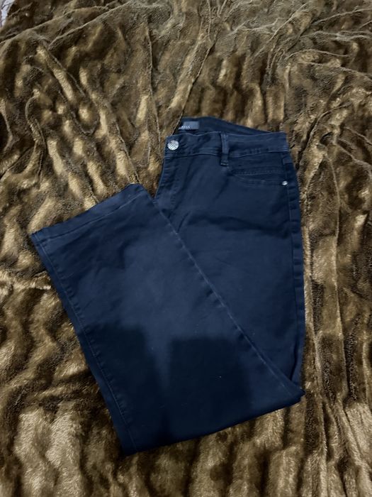 Одежда,юбка,джинсы,трико