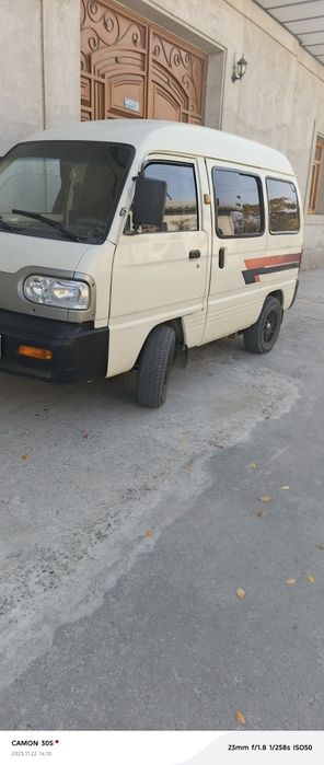 Damas sotiladi yili 2011