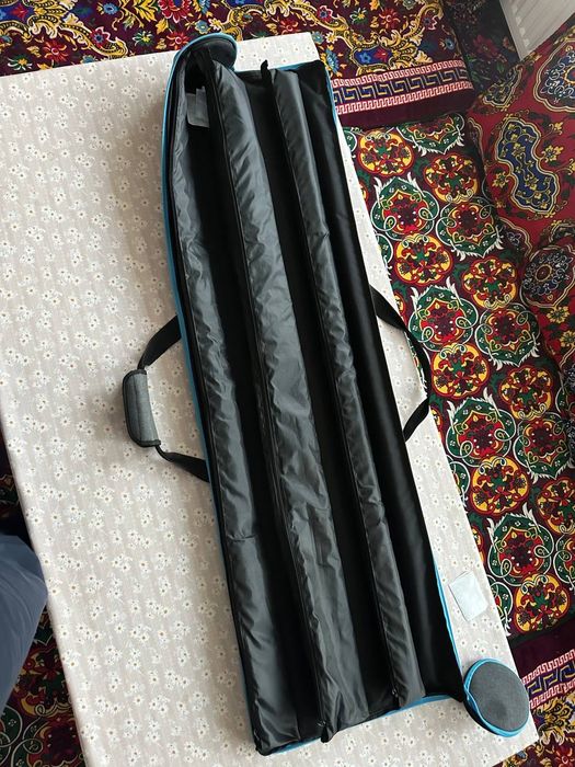 Nanlite .PavoTube ll 30c 1kit