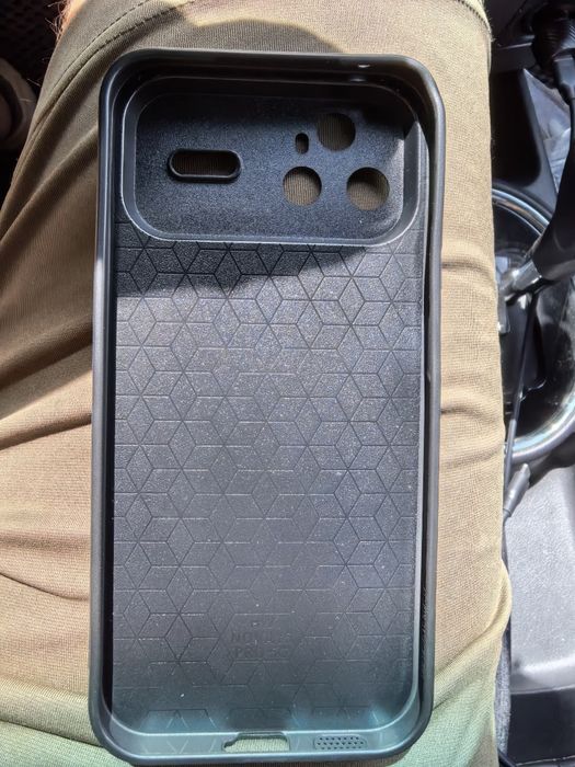 Продам новый Huawei Nova 15 PRO