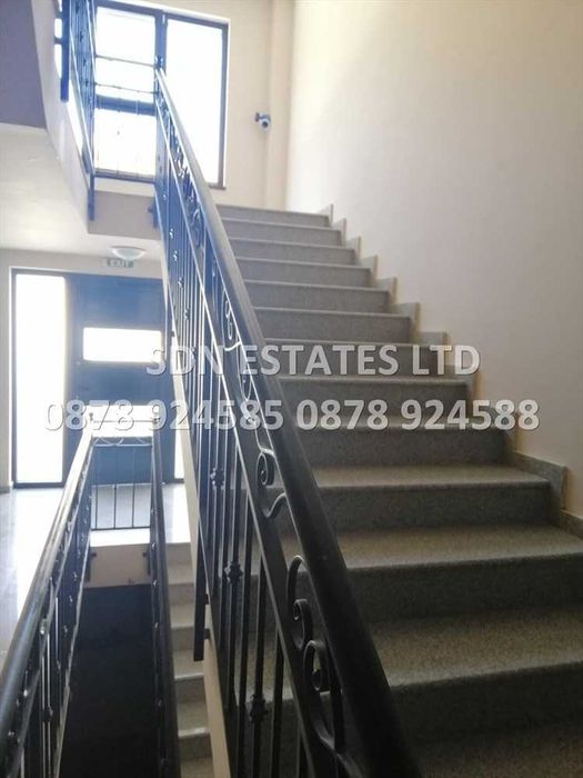 Продава се  в Казанлък -  кв.м за 0 €/ - Снимка #11