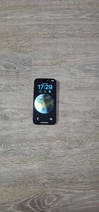 Айфон 15 PRO (128гб)