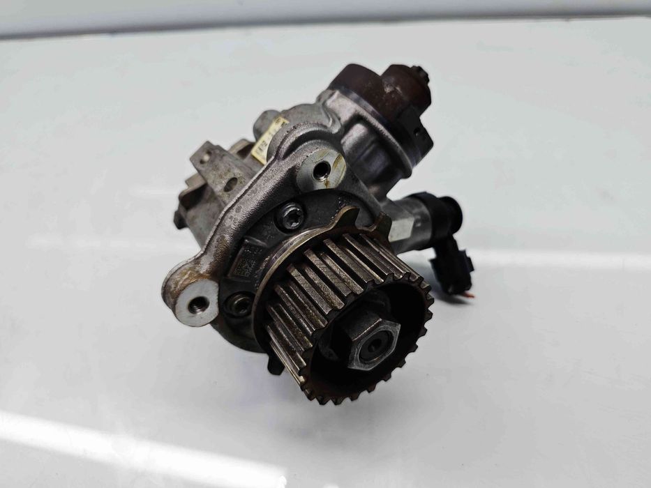 Pompa inalta presiune Citroen DS3 [Fabr 2009-2015] 9688499680 1.6 HDI
