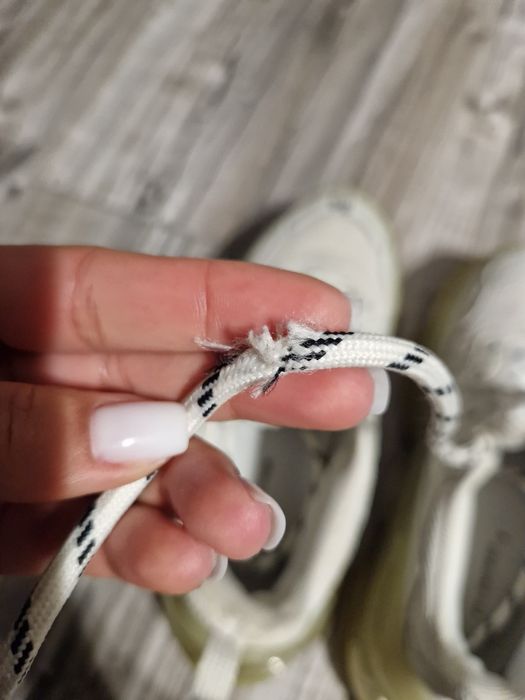 Balenciaga Triple S