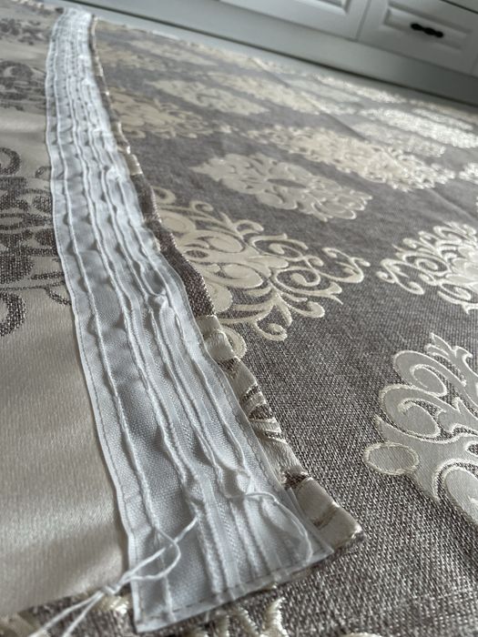 Draperie si perdea
