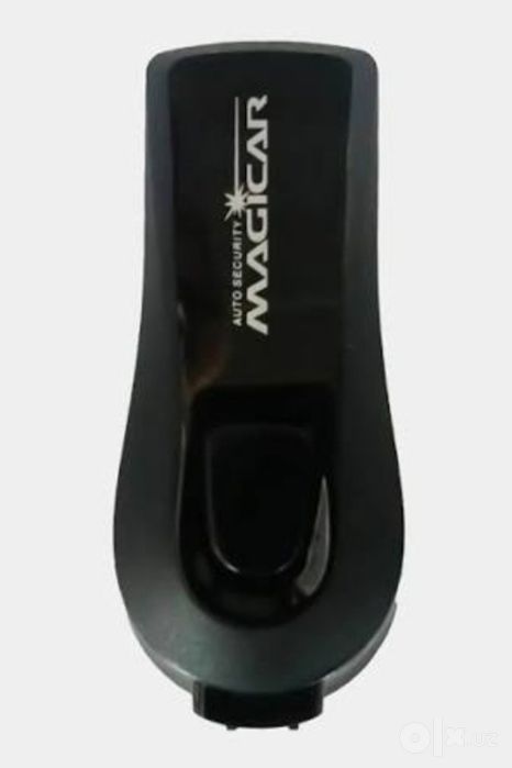 Magicar antenna 905 906