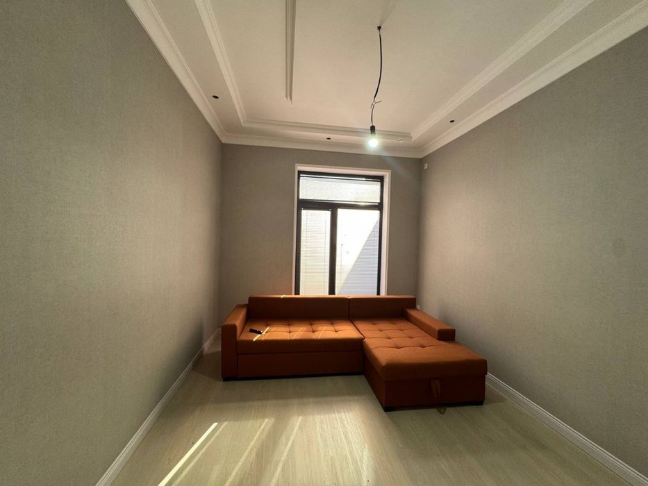 Срочно Продаётся дом парк новый Узбекистан