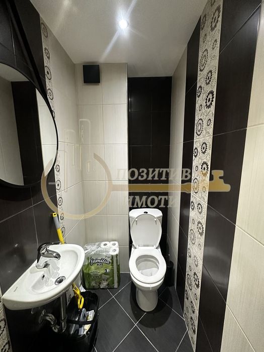 Продава се Тристаен апартамент в София, Овча купел 1 - 86 кв.м за 1868 €/кв.м - Снимка #11