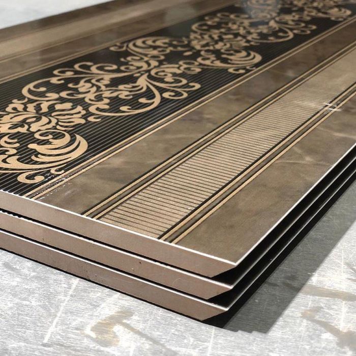 Резка керамогранита мрамор гранит травертин