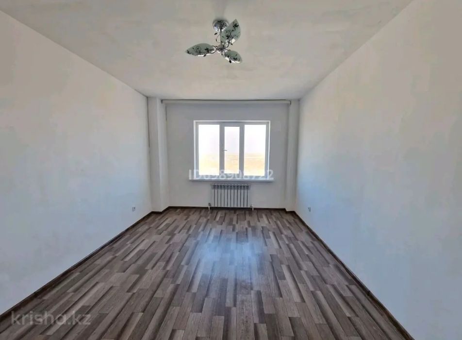 Продам двухкомнатную квартиру