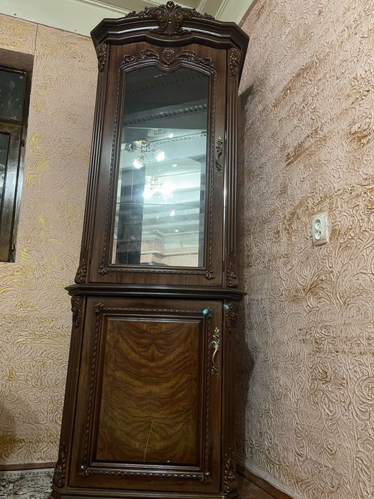 Mebel penal zal uchun