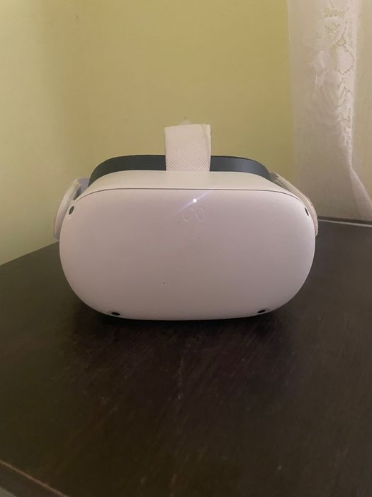 Ochelari vr ochulus quest 2 64gb