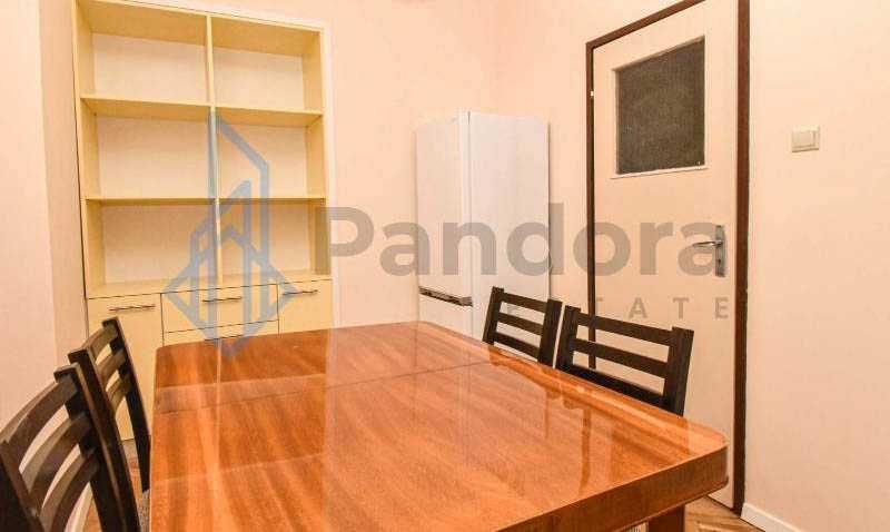 Дава се под наем Тристаен апартамент в София, Редута - 117 кв.м за 600 € - Снимка #2