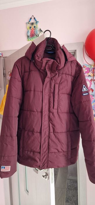 GAASTRA  Мъжко Яке