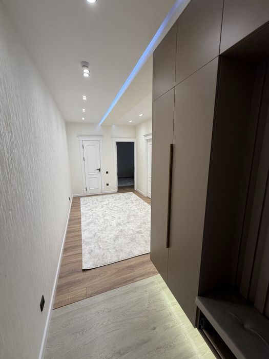 Xonsaroy ocean kvartira arenda