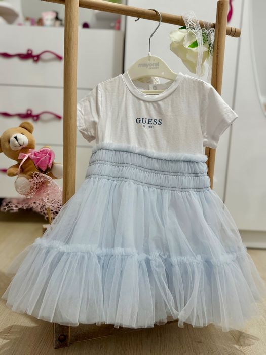 Дрехи и обувки 18 месеца/19 номер