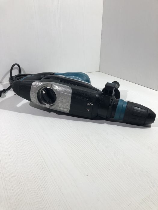 Rotopercutor SDS-Max Makita HR 4013C