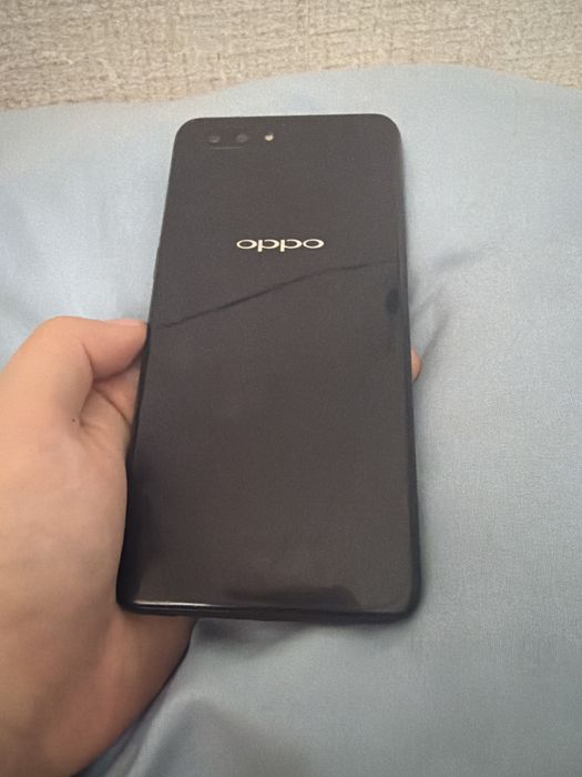 Телефон на запчасти