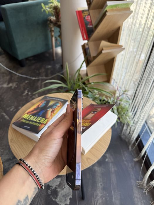 Iphone 14 pro max 512Gb