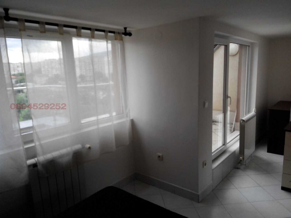 Дава се под наем Едностаен апартамент в София, Люлин 8 - 73 кв.м за 408 € - Снимка #3