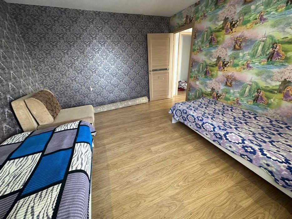 Продам дом (два таунхауса)