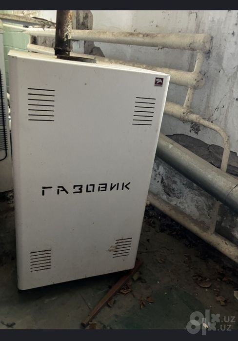 Газовик Обслуживание ремонт Газовых плит профилактика газ плит