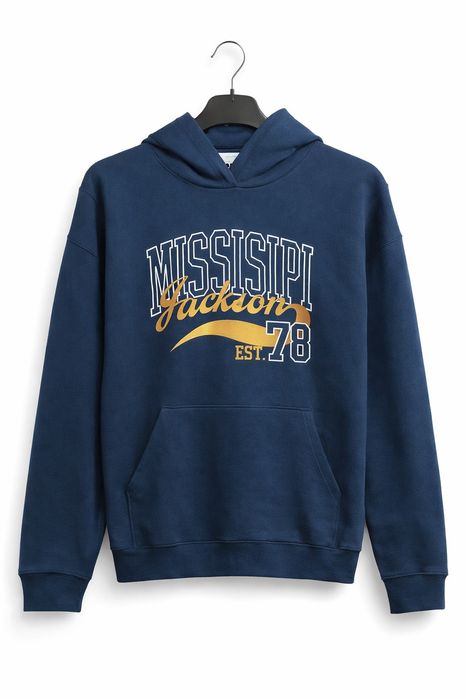 Hanorac pentru copii 10 ani